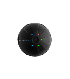 כדור עיסוי רוטט  Hyperice Hypersphere MINI