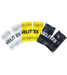 מגני זיעה / מגני אמה VELITES - מהדורה מיוחדת - Hyrox