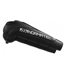 תוספת שרוולי ידיים - Normatec