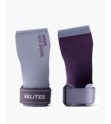 עוריות  ALL TERRAIN - סגול - הזמנה מוקדמת - הפצה מ-15.12