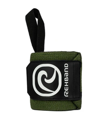 רצועות שורש כף יד  Green - X-RX