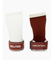 עוריות ULTRA QUAD - לבן- הזמנה מוקדמת - הפצה מ-15.12