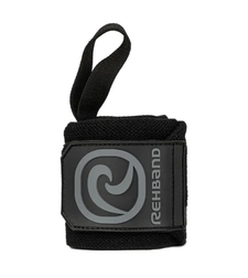 רצועות שורש כף יד  Carbon - X-RX