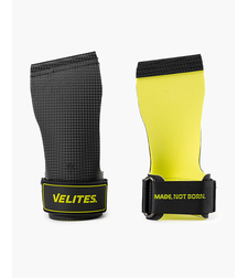 עוריות ULTRA QUAD - שחור- הזמנה מוקדמת - הפצה מ-15.12