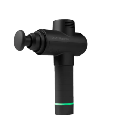 אקדח עיסוי Hyperice Hypervolt 2