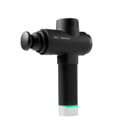 אקדח עיסוי Hyperice Hypervolt 2 Pro