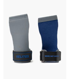 עוריות ULTRA QUAD - אפור- הזמנה מוקדמת - הפצה מ-15.12