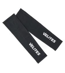 שרוולי זרוע VELITES