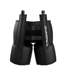 תוספת שרוול מותניים - Normatec