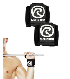 רצועות שורש כף יד X-RX Wrist Wraps