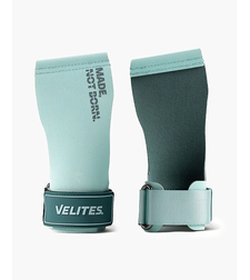 עוריות ALL TERRAIN - מנטה - הזמנה מוקדמת - הפצה מ-15.12