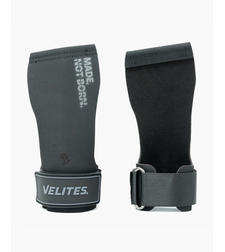 עוריות ALL TERRAIN - שחור - הזמנה מוקדמת - הפצה מ-15.12