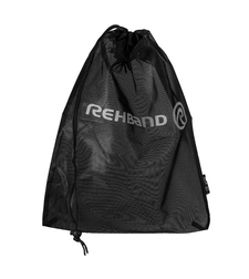 שק כביסה רב תכליתי למוצרי Rehband