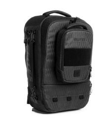 תיק גב Storm Backpack - Duradiamond Anthracite