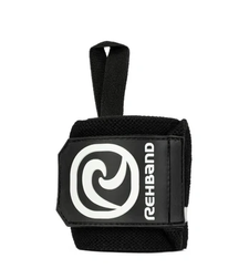 רצועות שורש כף יד  Black - X-RX