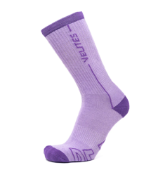 גרבי VELITES PURPLE