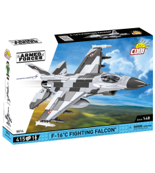 F-16 פאלקון נאט