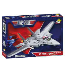 F-14 טומקאט