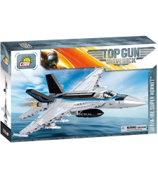 סופר הורנט לימיטד F/A-18E SUPER HORNET LTD