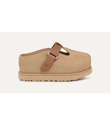 גולדנסטאר היי קלוג סנד