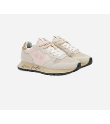 SUN 68 ALLY VINTAGE בז