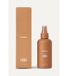 ספרי הגנה PROTECTOR  ל UGG