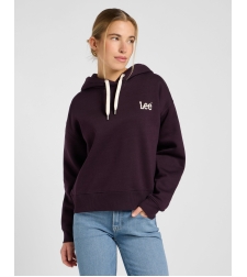 LEE 112371336
