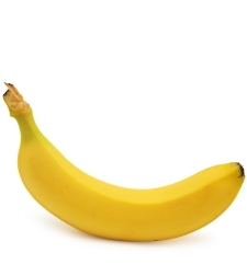 בננה מובחרת (קייג)
