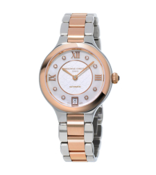 שעון Frederique Constant Classics Delight Automatic FC-306WHD3ER2B