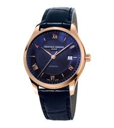 שעון Frederique Constant Classics Index Automatic FC-303MN5B4