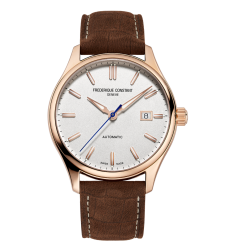 CLASSICS INDEX AUTOMATIC FC-303NV5B4