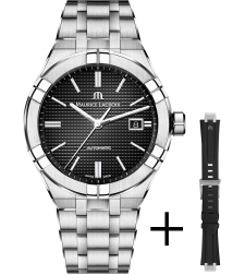 AIKON Automatic 42mm AI6008-SS00F-330-A