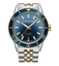 FREELANCER 2775-SP3-50051