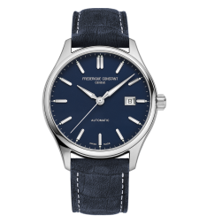 CLASSICS INDEX AUTOMATIC FC-303NN5B6