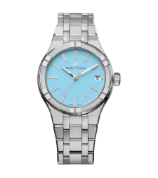 AI1106-SS002-450-1 AIKON LADIES DIAMONDS