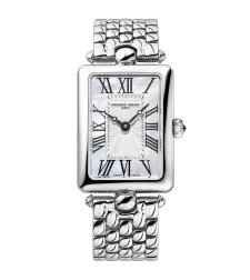 CLASSICS ART DECO CARREE