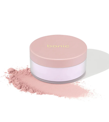 פודרה ורודה