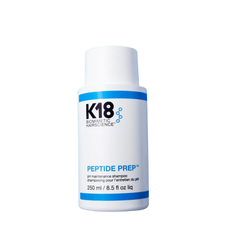 K18 שמפו יומיומי טיפולי לשמירת PH מאוזן