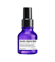 סרום קרטין אלפא סליק - Serum Keratin Alpha Sleek 50 ml