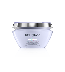 Masque Cicaextreme – מסכה סיקה אקסטרים לשיער שעבר הבהרה
