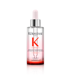 ג'נסיס סרום קרקפת מחזק Genesis Intense fortifying serum