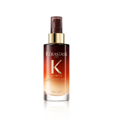 סרום לילה הזנה לשיער יבש מאד Nutritive 8H Magic Night Serum