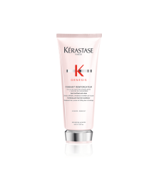 ג'נסיס פונדנט (מרכך) טיפול לשיער דק Genesis Fortifying conditioner