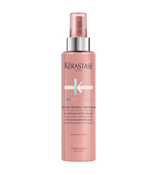 SERUM CHROMA THERMIQUE- סרום להגנה מפני עיצוב בחום- אנטי פריז
