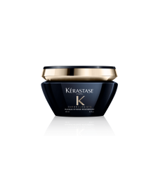 CHRONOLOGISTE MASQUE INTENSE RÉGÉNÉRANT כרונולוג'יסט מאסק אינטנס ריג'נרנט