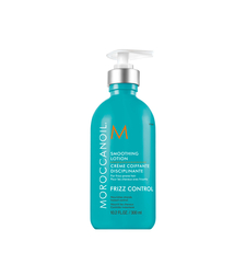 מרוקן אויל -קרם סמוטינג FRIZZ 300 ml