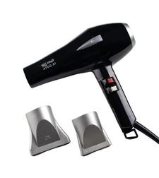 מייבש שיער מקצועי- סדרת NG PRO AI דגם 4700AI