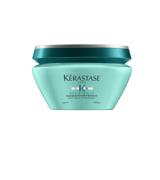 מסכה לחיזוק Resistance Extentioniste ml 200 Mask