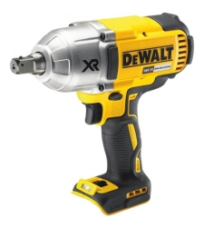מפתח אימפקט DEWALT דגם DCF899N