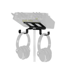 מעמד למיקסר DP48